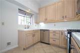 2911 Country Club Drive - Photo 10