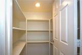 2911 Country Club Drive - Photo 11