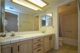 2911 Country Club Drive - Photo 12