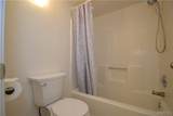 2911 Country Club Drive - Photo 13