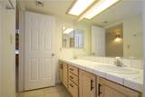 2911 Country Club Drive - Photo 14
