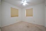 2911 Country Club Drive - Photo 15