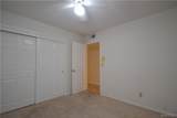 2911 Country Club Drive - Photo 16