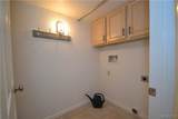 2911 Country Club Drive - Photo 17