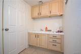 2911 Country Club Drive - Photo 18