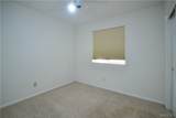 2911 Country Club Drive - Photo 19