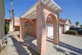 2911 Country Club Drive - Photo 2