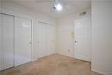 2911 Country Club Drive - Photo 20