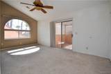 2911 Country Club Drive - Photo 21