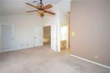 2911 Country Club Drive - Photo 22