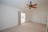 2911 Country Club Drive - Photo 23