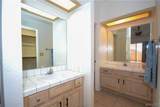 2911 Country Club Drive - Photo 24