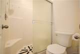 2911 Country Club Drive - Photo 25