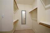 2911 Country Club Drive - Photo 26