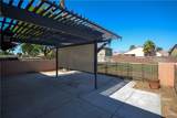 2911 Country Club Drive - Photo 28