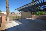 2911 Country Club Drive - Photo 29