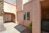 2911 Country Club Drive - Photo 3