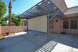 2911 Country Club Drive - Photo 30