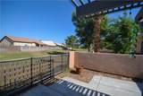 2911 Country Club Drive - Photo 31