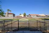 2911 Country Club Drive - Photo 32