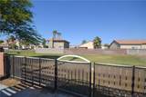 2911 Country Club Drive - Photo 33