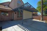 2911 Country Club Drive - Photo 34
