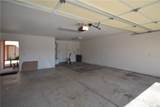 2911 Country Club Drive - Photo 35