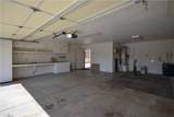 2911 Country Club Drive - Photo 36