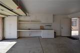 2911 Country Club Drive - Photo 37