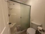 2911 Country Club Drive - Photo 38