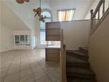 2911 Country Club Drive - Photo 39