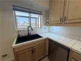 2911 Country Club Drive - Photo 40