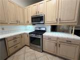 2911 Country Club Drive - Photo 41
