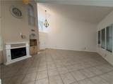 2911 Country Club Drive - Photo 42
