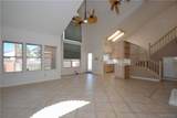 2911 Country Club Drive - Photo 5