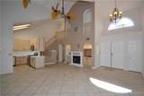 2911 Country Club Drive - Photo 6