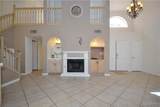 2911 Country Club Drive - Photo 7