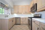 2911 Country Club Drive - Photo 8