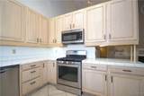 2911 Country Club Drive - Photo 9