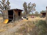 18176 Peach Drive - Photo 11