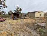 18176 Peach Drive - Photo 12
