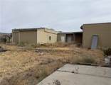 18176 Peach Drive - Photo 13