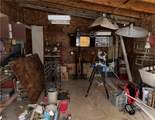 18176 Peach Drive - Photo 16