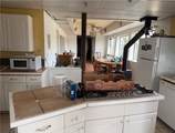 18176 Peach Drive - Photo 18