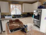 18176 Peach Drive - Photo 19