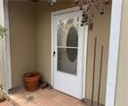 18176 Peach Drive - Photo 2