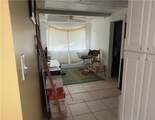 18176 Peach Drive - Photo 20