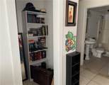 18176 Peach Drive - Photo 21