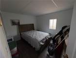 18176 Peach Drive - Photo 23