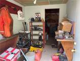 18176 Peach Drive - Photo 24